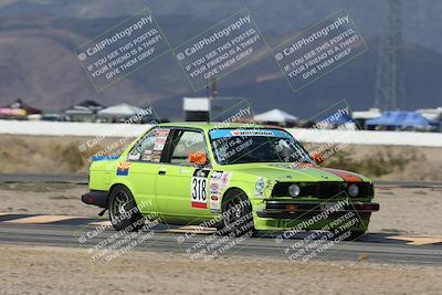 media/Oct-11-2025-Lucky Dog Racing (Sat) [[f5b53147c4]]/2-First Stint/6-Turn 4/